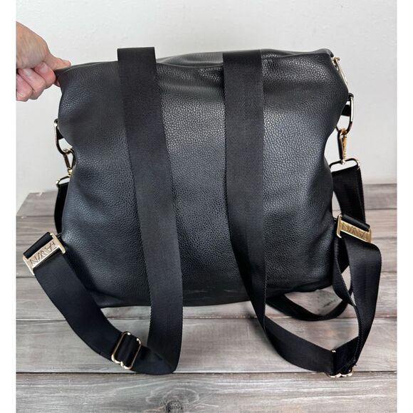 Fawn Design Original Bag in Black - Picture 7 of 12